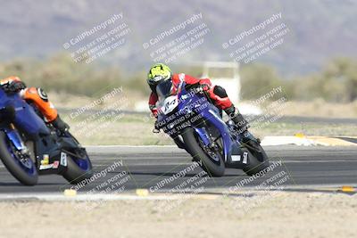 media/Jan-18-2026-CVMA (Sun) [[519f600f45]]/Race 7-Middleweight Shootout/